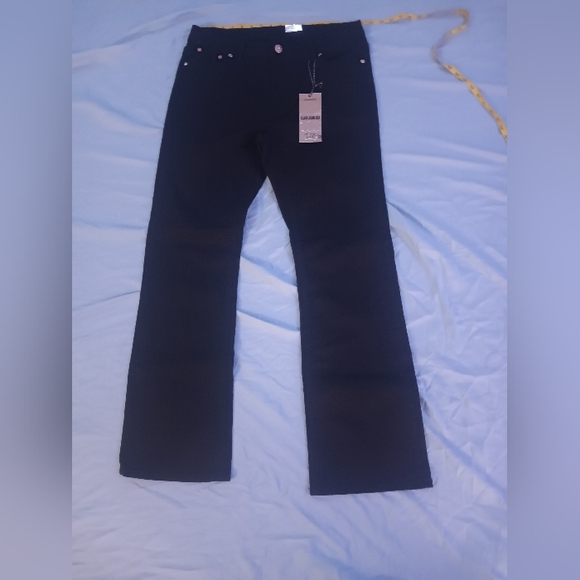 Women's Jeans - Picture 1 of 11